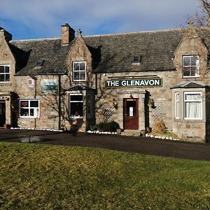 The Glenavon